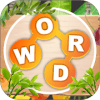 Word World: Word Link最新版下载