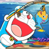 Doraemon Fishing玩不了怎么办