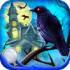 游戏下载Hidden Object Mystery: Ghostly Manor