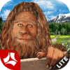 Start Bigfoot Quest如何升级版本