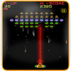 Invaders Space Shooter - Plasma Invaders (Retro)官方版免费下载