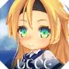 Unity Chan OG版本更新