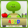 ABCD Kids Game|2018版本更新