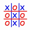 Tic-Tac-Toe (XOX)版本更新