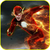 Ultimate Flash Hero Speed City Rescue 2K19版本更新