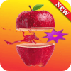 New Expert Knife Fruity Juice Crush Master game 19版本更新