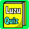 Luzu Quiz