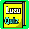 Luzu Quiz版本更新