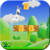 Rabbit Invasion Adventures版本更新