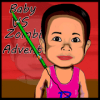 Baby Vs Zombie Adventure版本更新