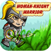 Wonder Warrior Vol Fighting版本更新