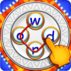 Word Connect & Word Scramble Puzzle Game