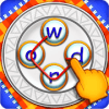 Word Connect & Word Scramble Puzzle Game版本更新