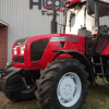 Jigsaw Puzzles New MTZ Tractor For Funs版本更新