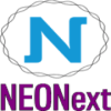 NEO Next