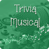 Trivia Musical免费游戏加速器