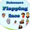 Bolsonaro Flapping