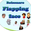 游戏下载Bolsonaro Flapping