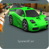 Speed car no net - jeu de course de voiture