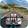 Extreme Racing Stunts: GT Car Driving快速下载