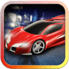 Real Racer Speed 3D