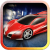 游戏下载Real Racer Speed 3D