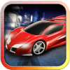 Real Racer Speed 3D手机版下载