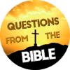 Bible Questions Learning怎么下载到手机