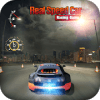 Real Car Racing Game版本更新