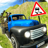游戏下载Truck Cargo Simulator