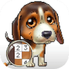 Dogs Pixel Art – Puppy Color By Number官方下载