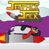 Jetpack Jack: Bearback Attack怎么下载到电脑