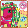 MERRY HOOVES! Beautify Kira!终极版下载