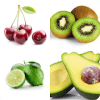 Guess the Fruit in Spanish怎么下载到电脑