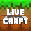 Live Craft : Craft Exploration And Survival手机版下载