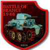 Invasion of France 1940 (free)玩不了怎么办