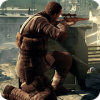 Sniper Assassin World War Game of Sniper Shooter官方版免费下载