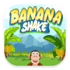 Banana Shake破解版下载