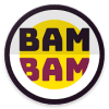 BAMBAM - QUICK FUN!官方版免费下载