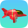 游戏下载Super Air Fighter