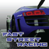 Fast Street Racing如何升级版本