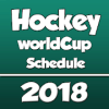 Hockey World Cup Schedule 2018绿色版下载