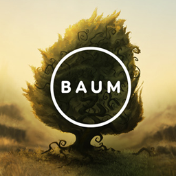 Baum