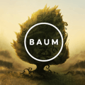 Baum如何升级版本