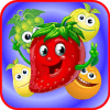 My Fruit Cocktail Game安卓手机版下载
