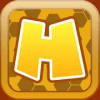 Honey Hex官方中文版