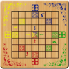 Indian Ludo 3D