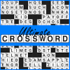 Ultimate Crossword