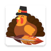 Thanksgiving Day Quiz如何升级版本