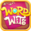 Word Wits - Free Search & Connect Spelling Puzzles占内存小吗